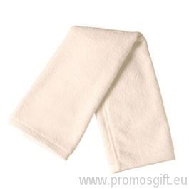 Hand-Handtücher-doppelseitig-Terry