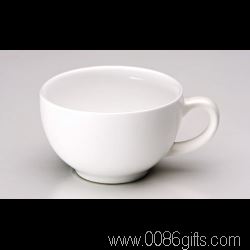 Cappunccino Cup