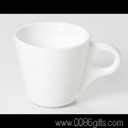 Conical Espresso Cup