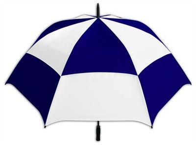 Automatik Regenschirm