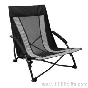 Krzesło plażowe Byron