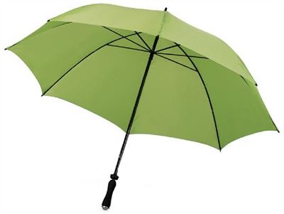Benutzerdefinierte Sports Regenschirm