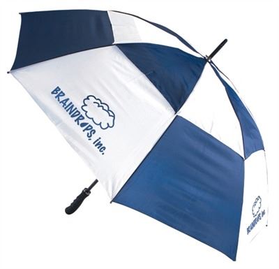Paraguas personalizados