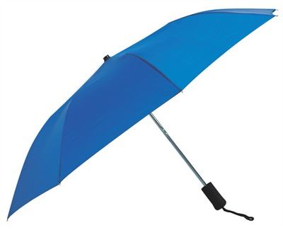 چتر دو بانوان خشک