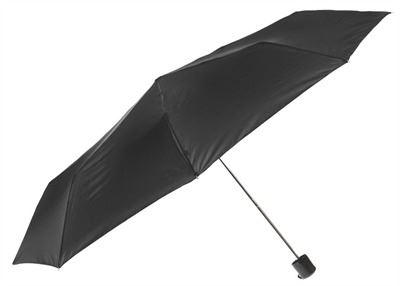 Ladies Promotional Umbrella