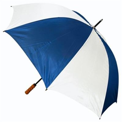 Duży parasol korporacyjnych