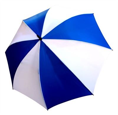 Guarda-chuva do golfe grande