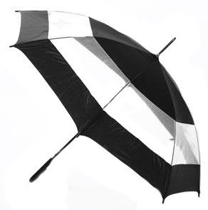 Manhattan şemsiye
