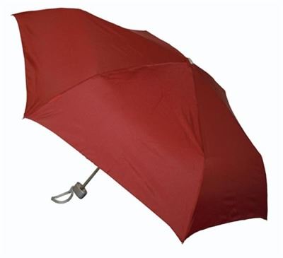 Mini Damen Regenschirm