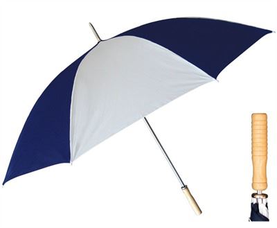 Parapluie de très grandes dimensions
