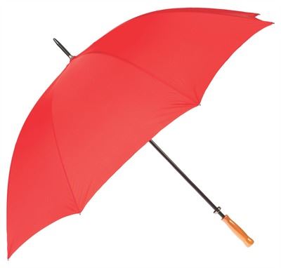 Profesionální deštník