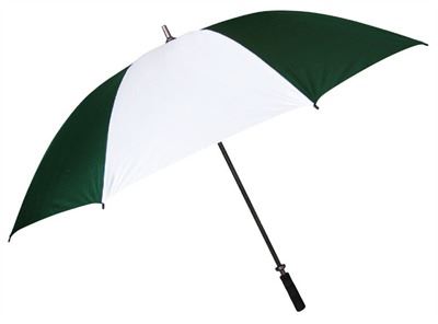 Guarda-chuva promocional