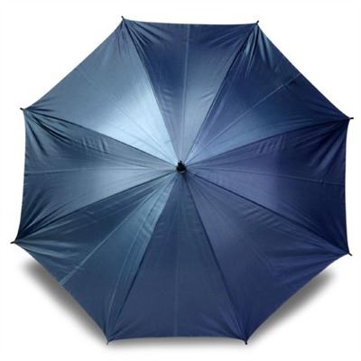Calidad paraguas corporativo