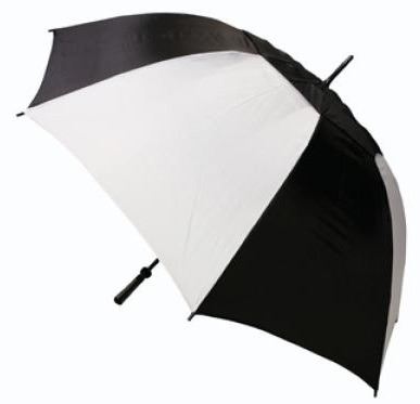 Rhodes parasol