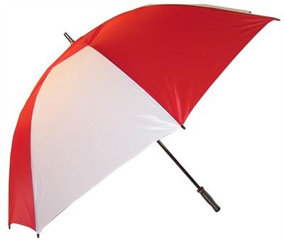 Spor şemsiye