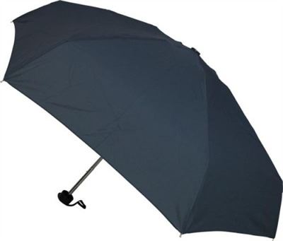 Tilda-Regenschirm