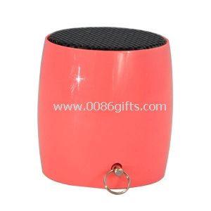 2014 newest design protable wireless bluetooth speaker /Mini bluetooth speaker