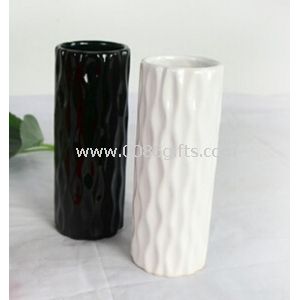 Modern European vase