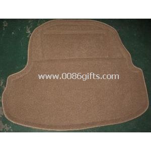 EVA Auto Accessories, Cargo Mat, Car Mat