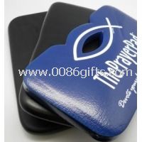 Rog perna Suport genunchi Mat Pad