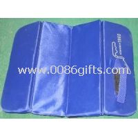 Rubber PVC CR NBR EPE SBR EVA Foam GEL Cushion Seat Mat