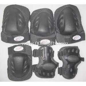 Safety Knee Pad