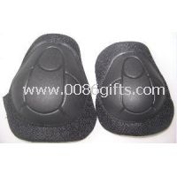 Workplace Garden Knee Pad