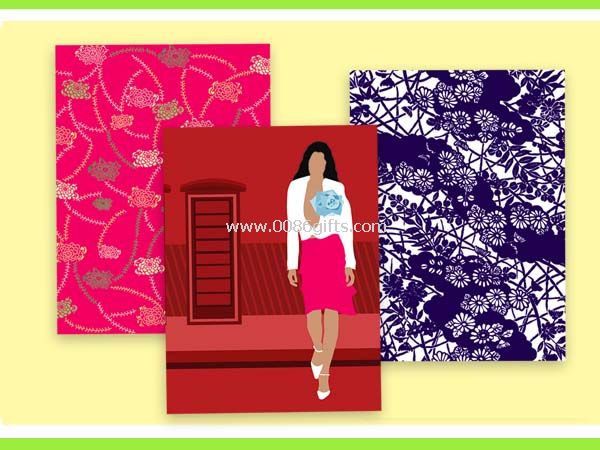 Housse pour ordinateur portable 109