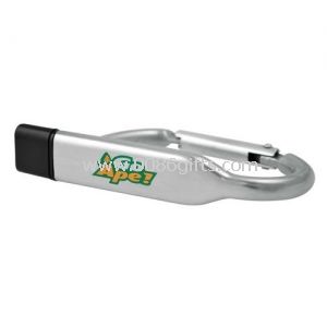 Promotional Gift Metal USB Flash Drives