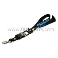 Lanyard Wristband USB Pendrive Flash Drive Customized