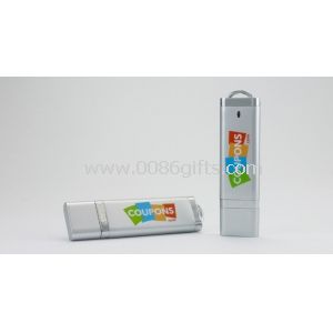 Colorato Super velocità USB 3.0 Flash Drive