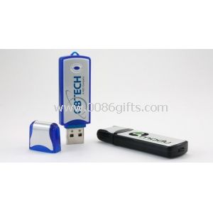 USB 3.0 Flash-Laufwerke mit hoher Geschwindigkeit