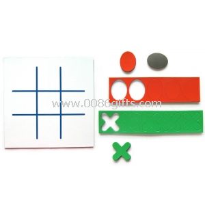 Magnetic Kids Toys