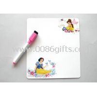 Promotional Magnetic Writing Board