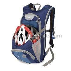 Adjustable Waist Belt Unisex Youth - Adult Customized Sports Bag 2 - Liter Capacity