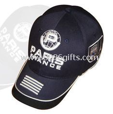 Fully Customized Sports Outdoor Cap