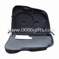 EVA Bike Case, High-impact Strength and Good Tear/Abrasion Resistance,OEM accepted