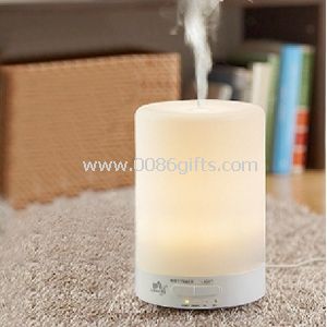 Ultralyd Aroma Diffuser