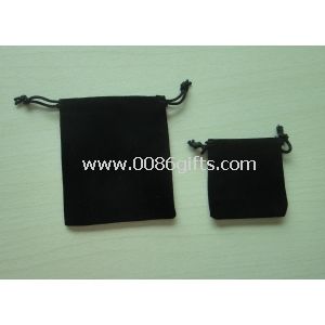Ring and Bracelet gift pouches bag