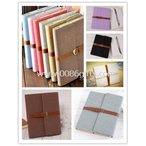 Envelop Magnetic Leather Cases Covers for Apple ipad mini
