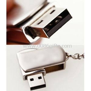 Kiváló minőségű 16 GB-os USB 2.0 Flash memória hüvelykujj hajt Stick Pen