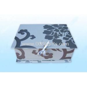 Special Gift Packing Box