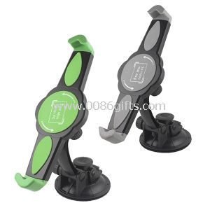 Universal Car Windshield Mount Holder For iPad mini Galaxy Tablet P1000 7‘’-8‘’inches