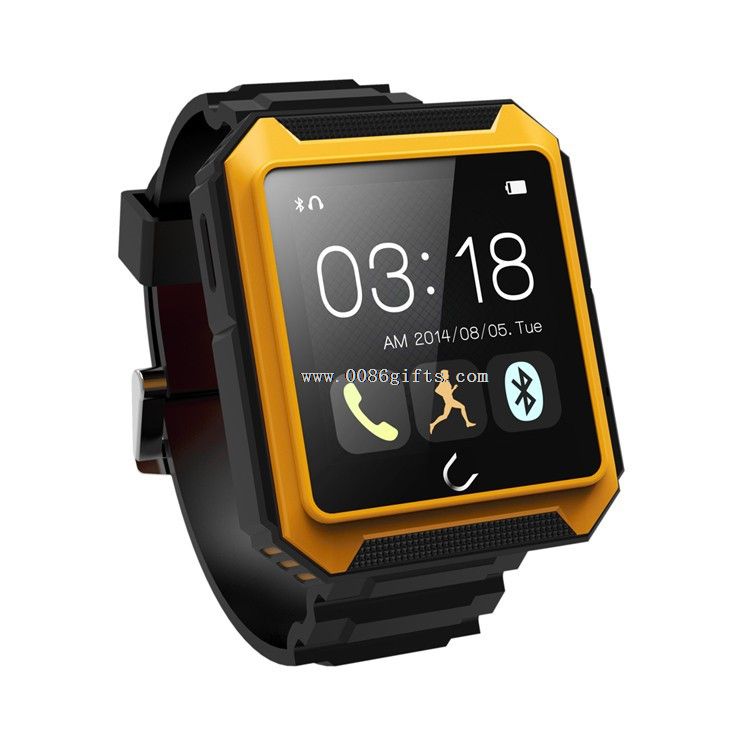 1.5 bluetoothwatch smart