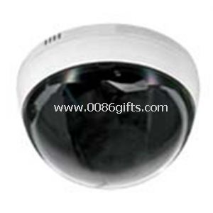 H.264 Infrared Wireless IP Cameras
