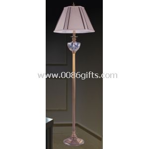 Home Decor E26 / E27 / B22 luksuriøse tabel lamper