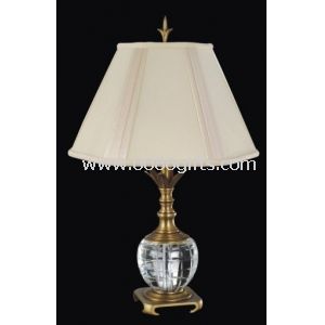 Luxurious Table Lamps store / dining room table lighting