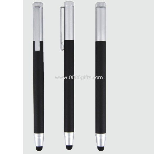 Kapazitiver Stift