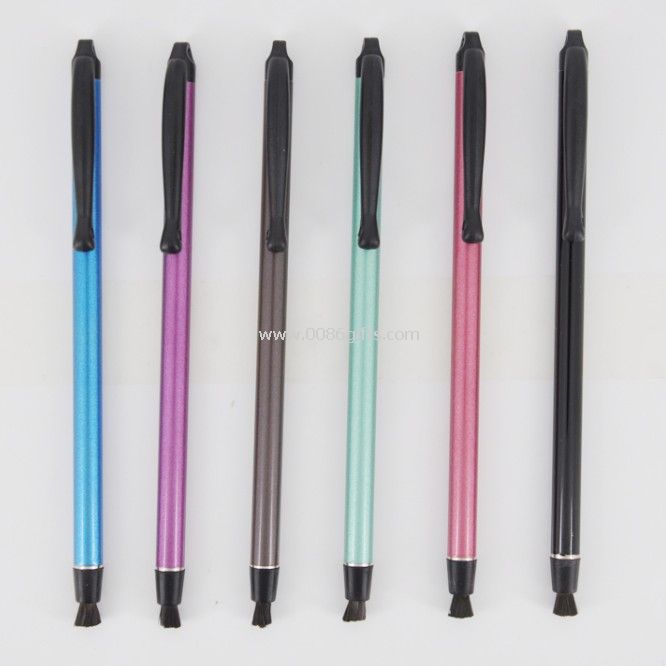 Rysik pojemnościowy długopis
