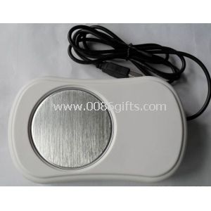 Cooler and Warmer Te-cool Warmer pad Usb Warmers